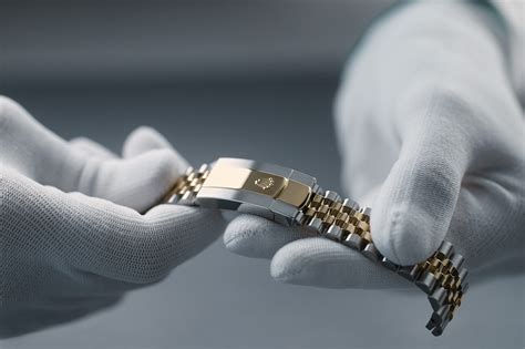 matching jubilee rolex bracelet|rolex new style jubilee bracelet.